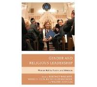 Gender And Religious Leadership