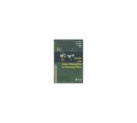 Gender And Sexual Dimorphism In Flowering Plants