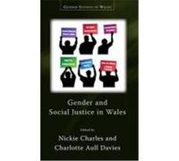 Gender and Social Justice in Wales