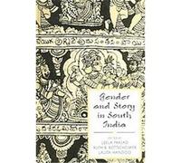 Gender And Story in South Asia, Suny Series in Hindu Studies Leela Prasad (Auteur)