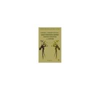 Gender And Subjectivities In Early Twentieth-Century Chinese Literature And Culture