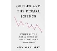 Gender And The Dismal Science
