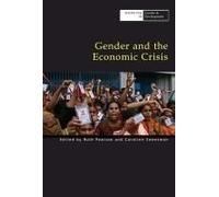 Gender And The Economic Crisis