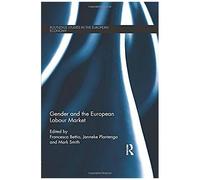 Gender And The European Labour Market