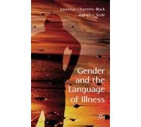 Gender And The Language Of Illness
