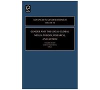 Gender And The Local-Global Nexus