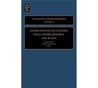 Gender and the LocalGlobal Nexus