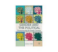 Gender And The Political