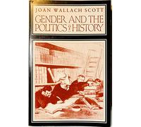 Gender and the Politics of History