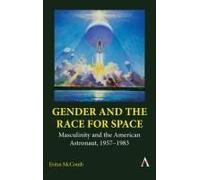 Gender And The Race For Space