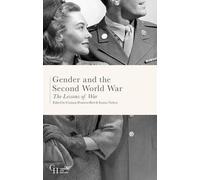 Gender And The Second World War