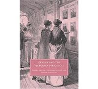 Gender and the Victorian Periodical, Cambridge Studies in Nineteenth-Century Literature and Culture Hilary Fraser, Judith Johnston, Stephanie Green (Auteur)