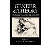 Gender and Theory