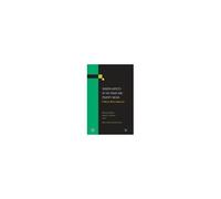Gender Aspects Of The Trade And Poverty Nexus