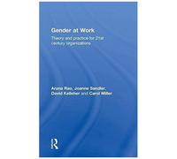 Gender At Work