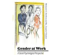 Gender At Work