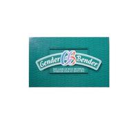 Gender Bender the Game of Role Reversal