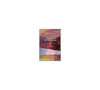 Gender Communication Theories And Analyses