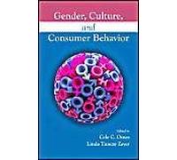 Gender, Culture, And Consumer Behavior