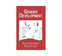 Gender Development