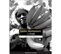 Gender Development and Trade