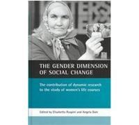 Gender Dimension of Social Change