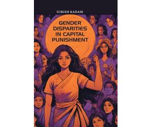 Gender Disparities in Capital Punishment
