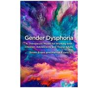 Gender Dysphoria