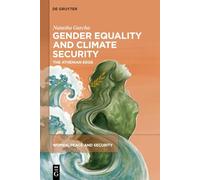 Gender Equality and Climate Security: The Athenian Edge