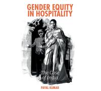 Gender Equity In Hospitality