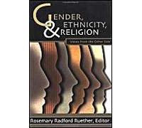 Gender, Ethnicity, And Religion