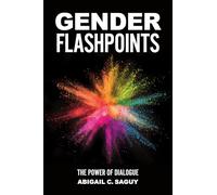 Gender Flashpoints: The Power of Dialogue
