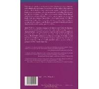 Gender, Generations And The Family In International Migration