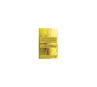Gender, Health and Information Technology in Context, Health, Technology And Society