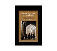 Gender Hierarchy In The Qur'¿N