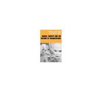 Gender, Identity And The Culture Of Organizations
