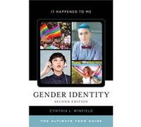 Gender Identity by Cynthia L. Winfield Unknown (Auteur)
