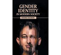 Gender Identity in Modern Society