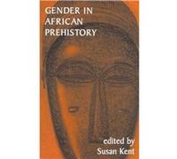 Gender in African Prehistory