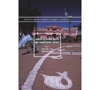Gender In Human Rights And Transitional Justice
