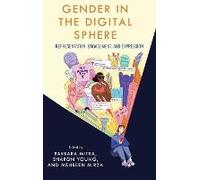 Gender In The Digital Sphere