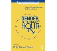 Gender in the Therapy Hour