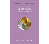 Gender: In World Perspective
