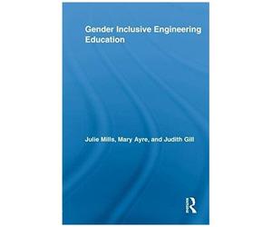 Gender Inclusive Engineering Education