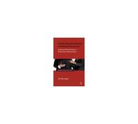 Gender, Informal Institutions And Political Recruitment