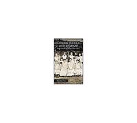 Gender, Justice And Welfare In Britain,1900-1950