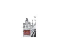 Gender, Labour, War And Empire
