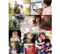 Gender Marriage and Families by Orsolya Kolozsvari Orsolya Kolozsvari (Auteur)