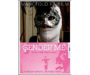 Gender Me - Islam and Homosexuality ( Gender Me - Islam & Homosexuality ) [ Origine Norvégienne, Sans Langue Francaise ]