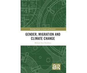 Gender, Migration and Climate Change